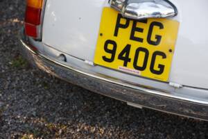 Imagen 38/50 de FIAT 500 F (1970)