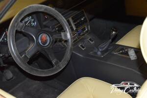 Bild 11/29 von Maserati Merak SS (1976)