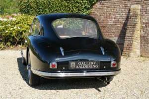 Imagen 15/50 de Aston Martin DB 2 (1952)