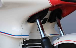 Immagine 79/93 di BMW R 100 RS (1978)