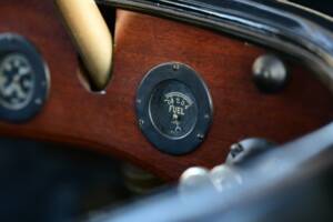 Imagen 14/50 de Rolls-Royce 40&#x2F;50 HP Silver Ghost (1919)