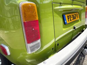 Image 20/73 of Volkswagen T2b Kombi (1978)