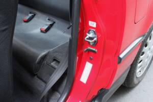 Image 14/23 de Honda CRX 1.6i-16 (1993)