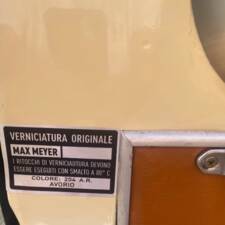 Afbeelding 7/18 van Alfa Romeo A12&#x2F;F12 (1968)