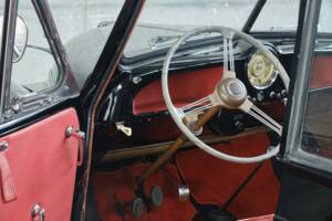 Bild 40/50 von Morris Minor 1000 (1956)