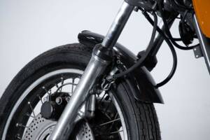 Image 32/50 of Honda CB 750 Custom (1974)