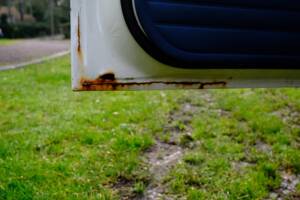 Bild 14/16 von Volvo 245 (1976)