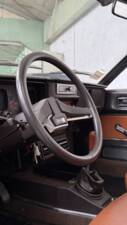 Bild 66/124 von Lancia Beta Spider 1600 (1976)