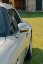 Afbeelding 56/185 van BMW Z8 (2001)