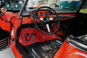 Bild 19/39 von FIAT 1500 (1964)