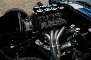 Afbeelding 45/50 van Shelby Daytona Cobra Coupe (1964)