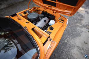 Immagine 23/78 di BMW 2002 Baur (1972)