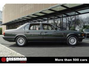 Image 4/15 of BMW 750iL (1989)