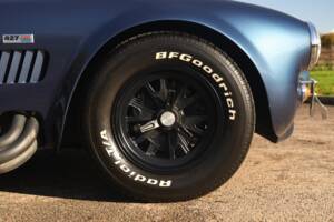 Image 10/50 de AC Cobra 427 (1999)