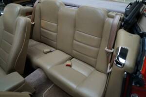 Bild 13/50 von Jaguar XJS 4.0 (1995)