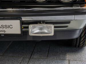 Bild 20/23 von BMW 320&#x2F;6 (1982)