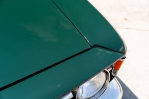 Image 10/83 of Alfa Romeo Giulia GT 1300 Junior (1968)