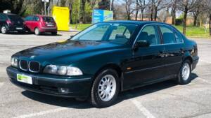 Image 1/42 of BMW 520i (1998)