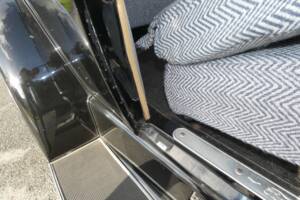 Immagine 28/43 di Ford Model A Tudor Sedan (1931)