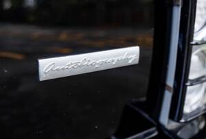 Image 19/50 de Land Rover Range Rover Vogue TDV8 (2009)