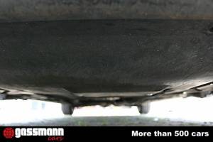 Bild 14/15 von Mercedes-Benz 230 CE (1992)