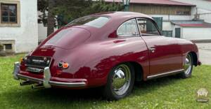 Bild 6/24 von Porsche 356 1500 (1953)