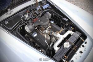 Image 16/70 of Lancia Aurelia B24 Convertible (1957)