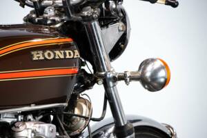 Image 31/50 of Honda DUMMY (1979)