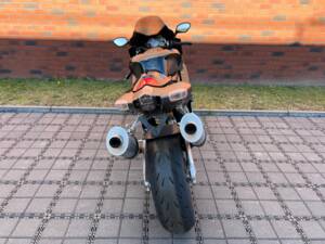 Image 11/18 of Aprilia DUMMY (2006)