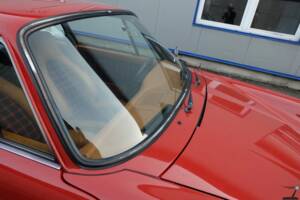 Bild 12/57 von Porsche 911 2.7 S (1975)