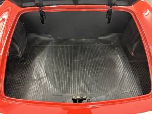Image 28/41 of Chevrolet Corvette (1962)