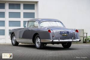 Image 43/62 de Facel Vega HK 500 (1961)