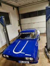 Bild 3/8 von Ford Capri RS 2600 (1973)