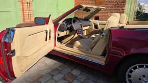 Image 14/100 of Mercedes-Benz 300 SL-24 (1991)