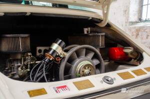 Bild 12/14 von Porsche 911 2.0 T (1969)
