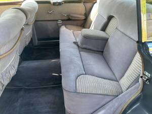 Bild 17/58 von Mercedes-Benz 300 d (1958)
