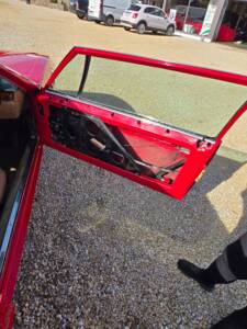 Bild 29/100 von Lamborghini Espada 400 GT (1972)