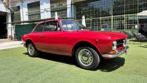 Afbeelding 9/63 van Alfa Romeo Giulia GT 1300 Junior (1971)