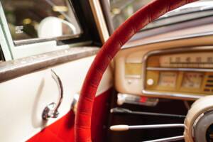 Bild 31/99 von Borgward Isabella (1959)