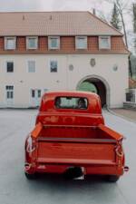 Image 2/9 de Chevrolet 3100 ½-ton Panel (1948)