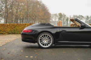 Bild 61/96 von Porsche 911 Carrera 4 (2006)