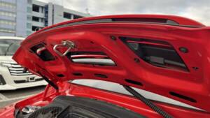 Bild 31/40 von Porsche 911 Carrera (2013)