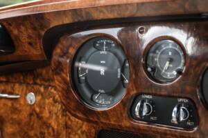 Bild 37/47 von Rolls-Royce Silver Cloud II (1961)