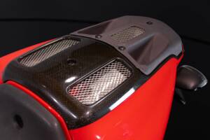 Bild 29/50 von Ducati DUMMY (2007)