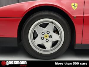 Imagen 9/15 de Ferrari Testarossa (1989)