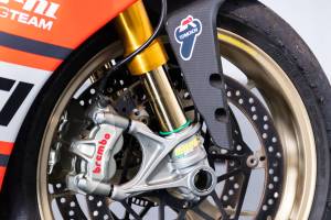Bild 27/50 von Ducati DUMMY (2019)