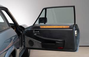 Image 11/26 of Jaguar XJ-S V12 Lynx Eventer (1985)