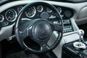 Image 24/43 of Lamborghini Diablo VT 6.0 (2000)