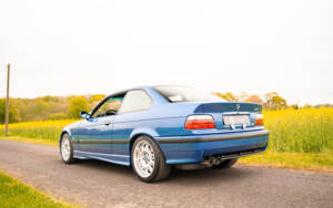 Image 15/72 of BMW M3 (1998)