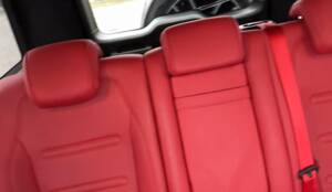 Image 13/13 of Mercedes-Benz G 400 d (LWB) (2021)